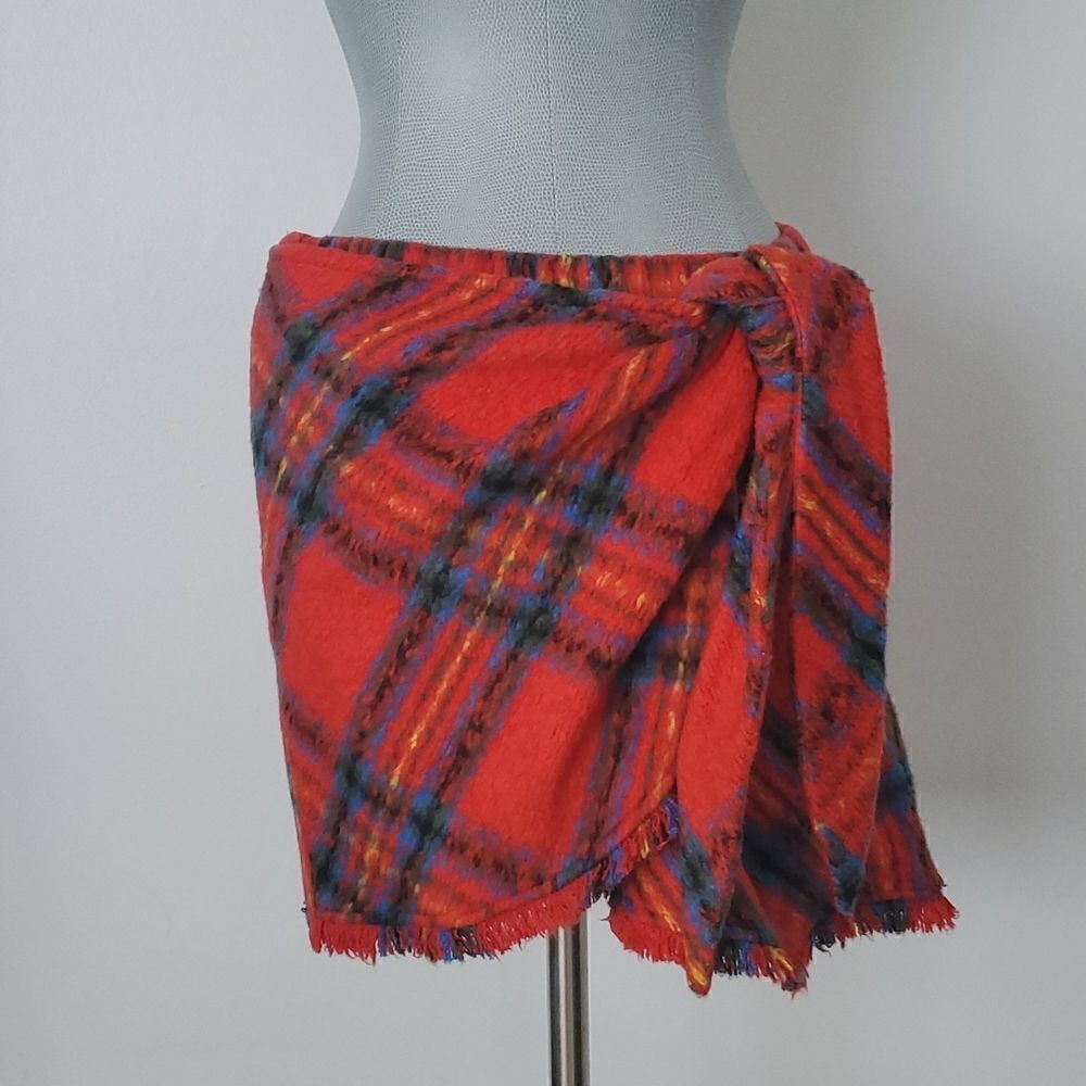 Judith March | Skirt  - Picture 2 of 6
